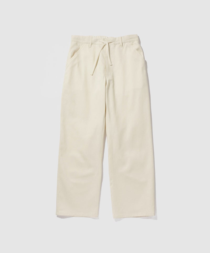 [期間限定価格]GENUINE Dickies  ペインターイージーパンツ メンズ商品画像-34