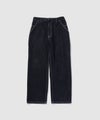 GENUINE Dickies  ペインターイージーパンツ メンズ商品サムネイル-34
