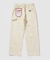 [期間限定価格]GENUINE Dickies  ペインターイージーパンツ メンズ商品サムネイル-34