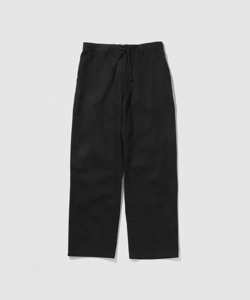 GENUINE Dickies ペインターイージーパンツ メンズ商品画像-35