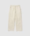 GENUINE Dickies  ペインターイージーパンツ メンズ商品サムネイル-35