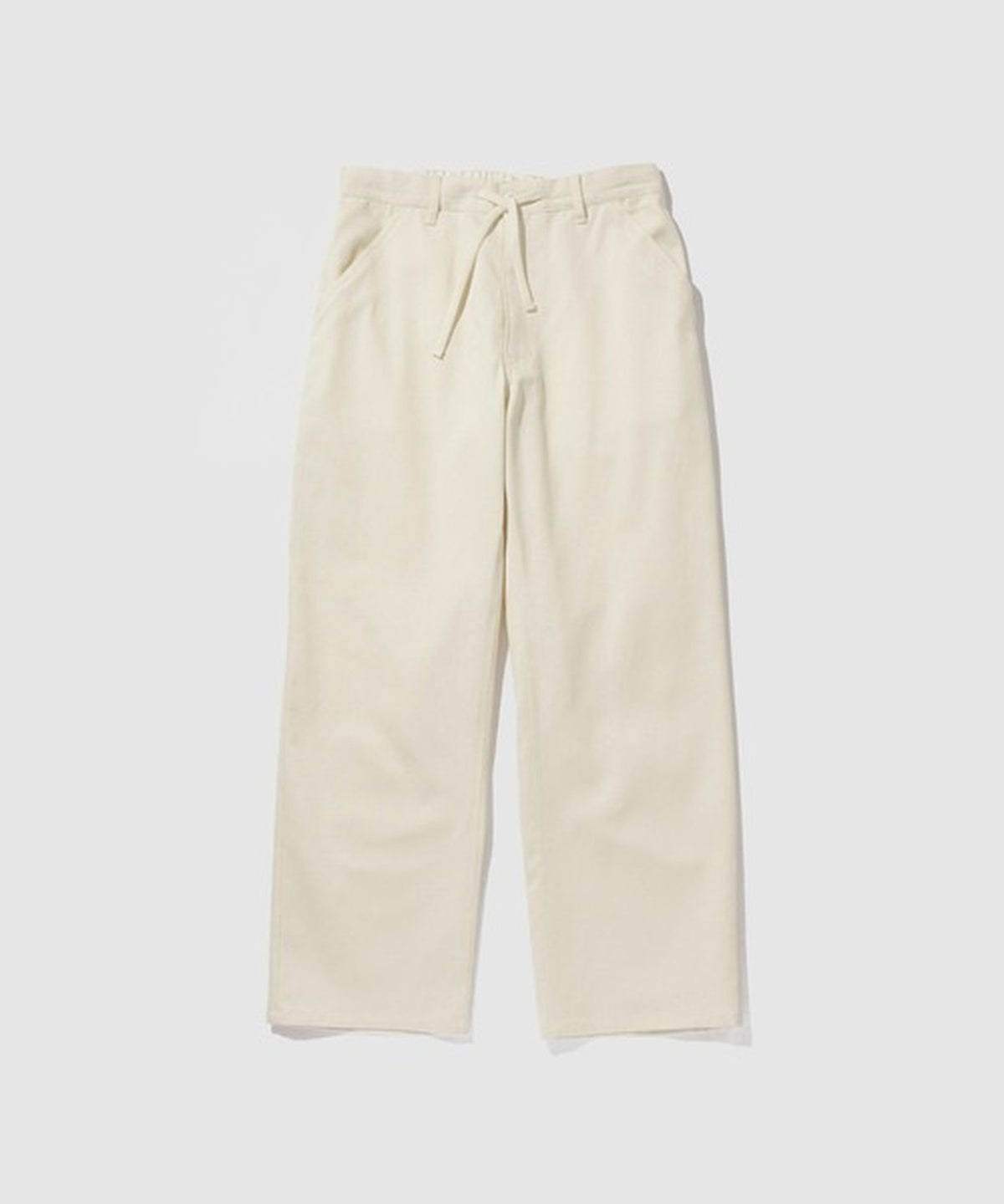 GENUINE Dickies ペインターイージーパンツ メンズ