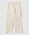 GENUINE Dickies ペインターイージーパンツ メンズ商品サムネイル-35