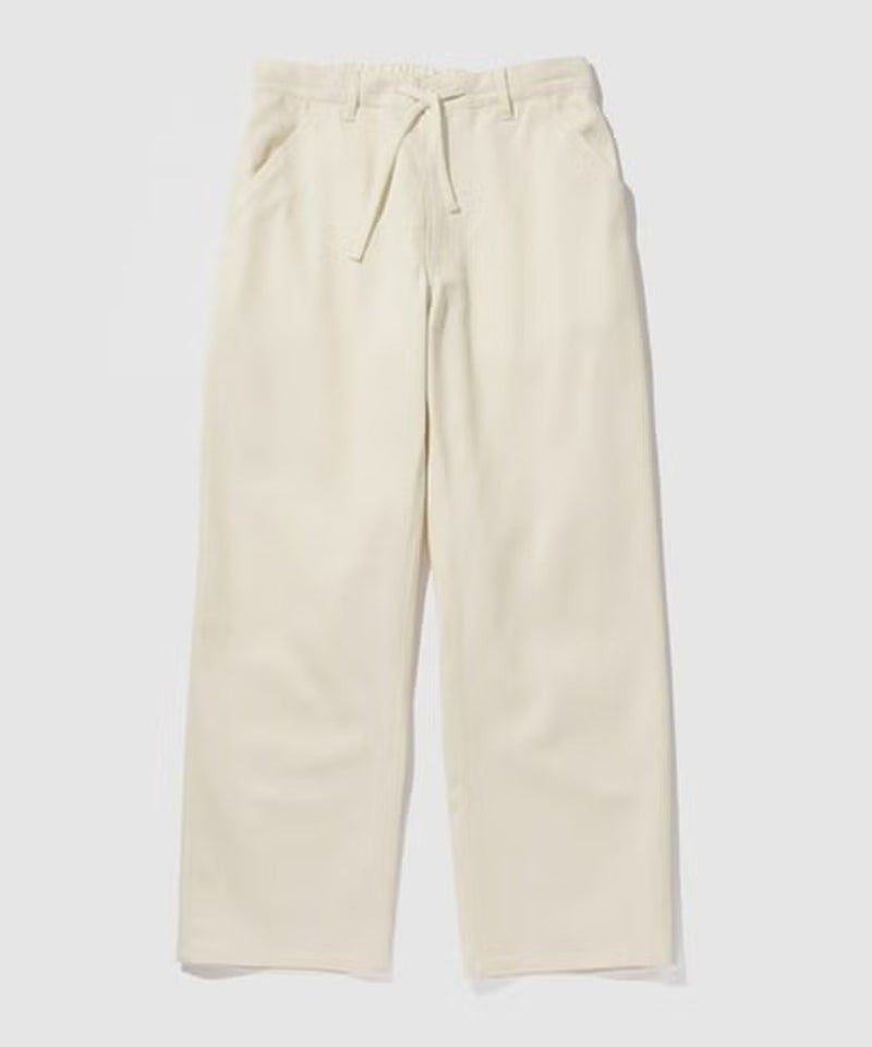 [期間限定価格]GENUINE Dickies  ペインターイージーパンツ メンズ商品画像-35