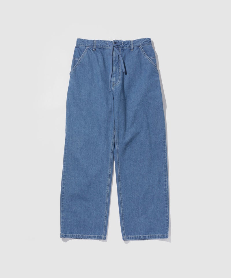 [期間限定価格]GENUINE Dickies  ペインターイージーパンツ メンズ商品画像-36