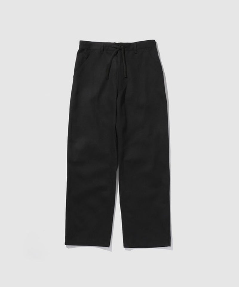 GENUINE Dickies  ペインターイージーパンツ メンズ商品画像-36