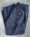 [期間限定価格]GENUINE Dickies  ペインターイージーパンツ メンズ商品サムネイル-36