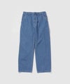 GENUINE Dickies ペインターイージーパンツ メンズ商品サムネイル-37