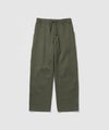[期間限定価格]GENUINE Dickies  ペインターイージーパンツ メンズ商品サムネイル-37