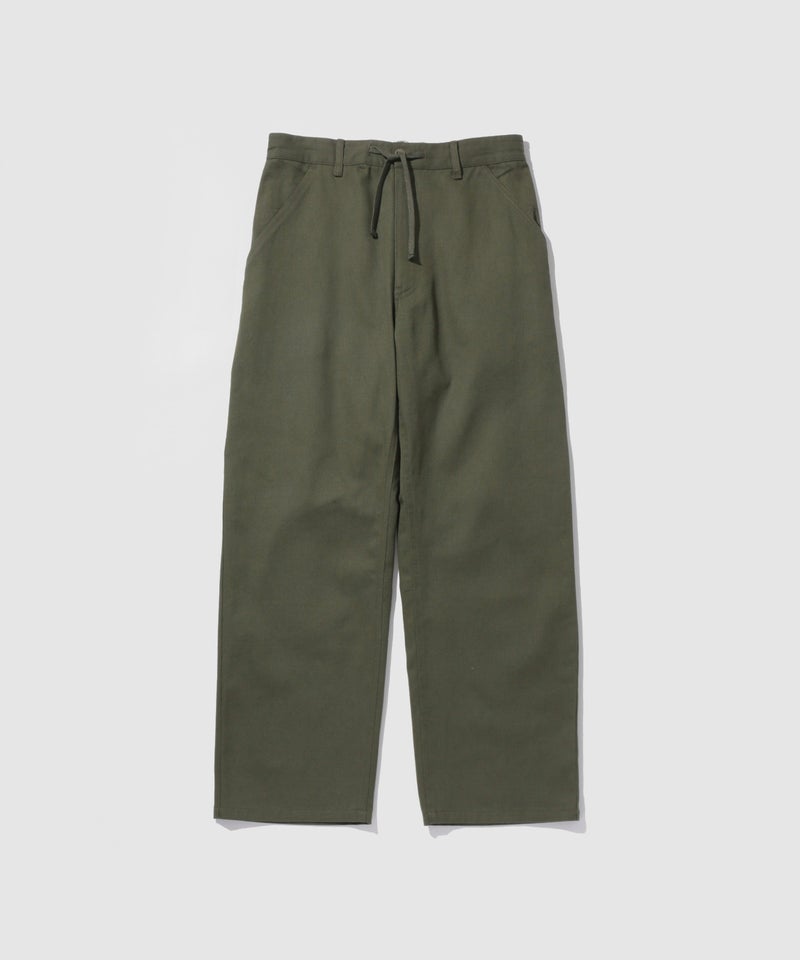 [期間限定価格]GENUINE Dickies  ペインターイージーパンツ メンズ商品画像-37