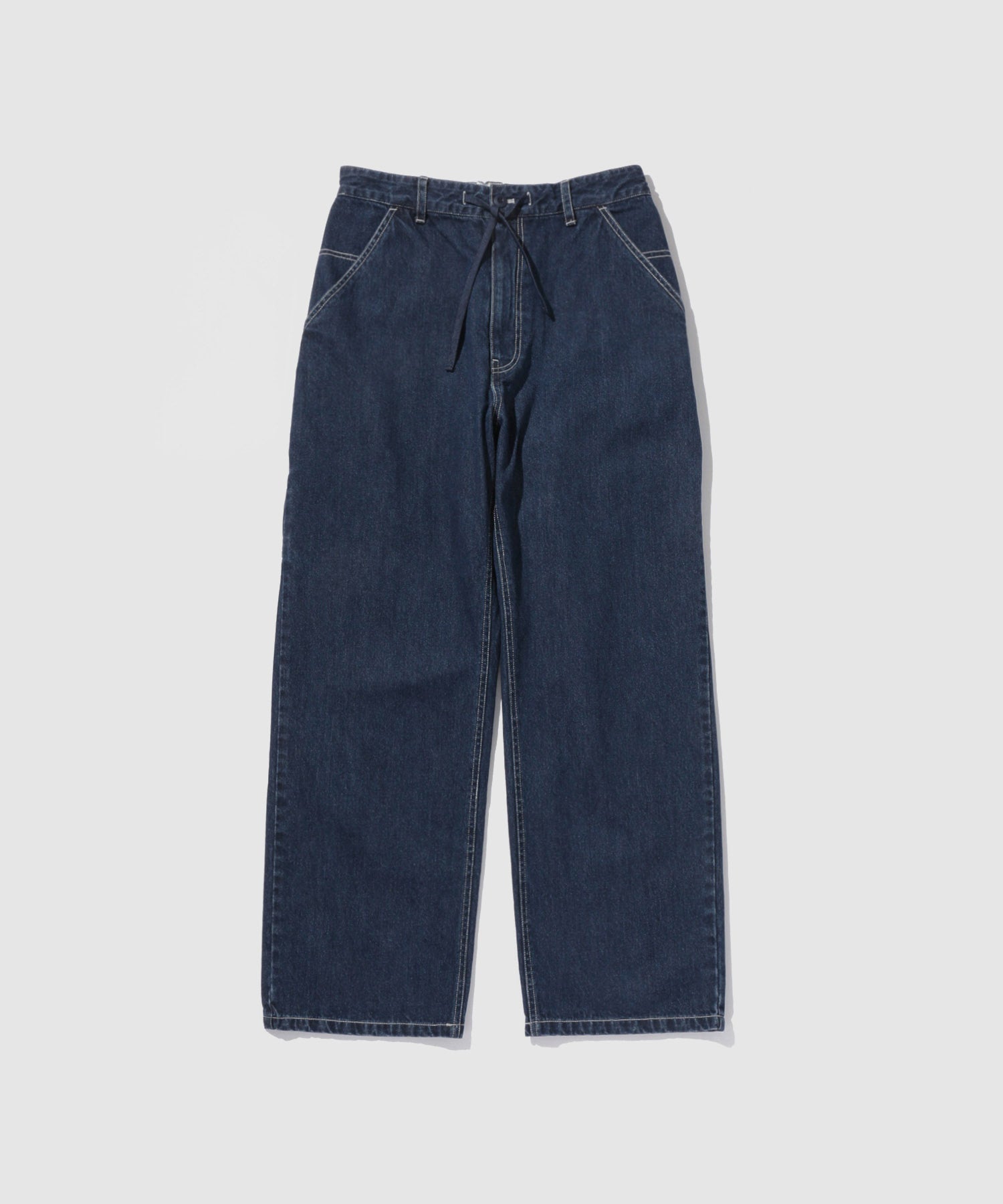 GENUINE Dickies ペインターイージーパンツ メンズ