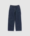 GENUINE Dickies ペインターイージーパンツ メンズ商品サムネイル-38