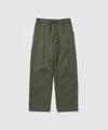 GENUINE Dickies  ペインターイージーパンツ メンズ商品サムネイル-38