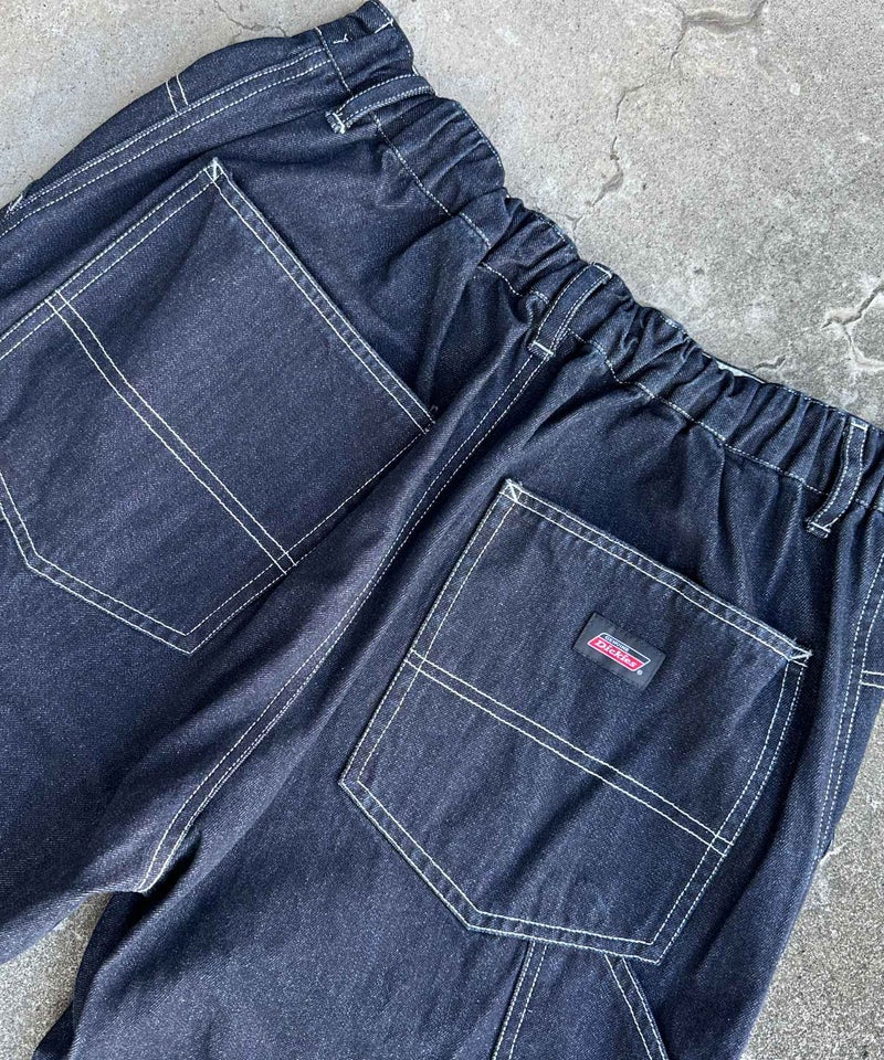 [期間限定価格]GENUINE Dickies  ペインターイージーパンツ メンズ商品画像-38