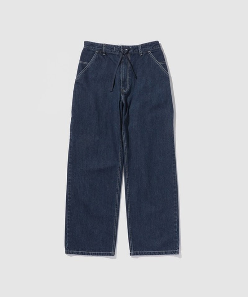 GENUINE Dickies ペインターイージーパンツ メンズ商品画像-39