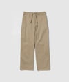 GENUINE Dickies ペインターイージーパンツ メンズ商品サムネイル-39
