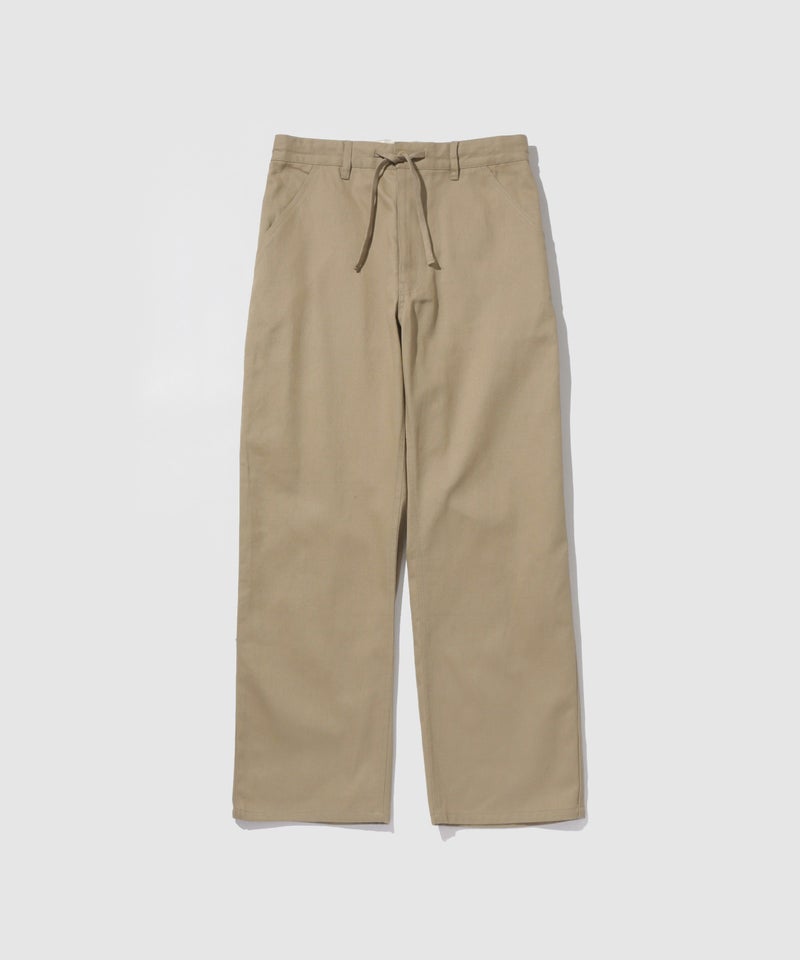 GENUINE Dickies ペインターイージーパンツ メンズ商品画像-39