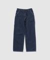 GENUINE Dickies  ペインターイージーパンツ メンズ商品サムネイル-39