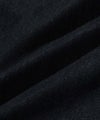 GENUINE Dickies ペインターイージーパンツ メンズ商品サムネイル-39