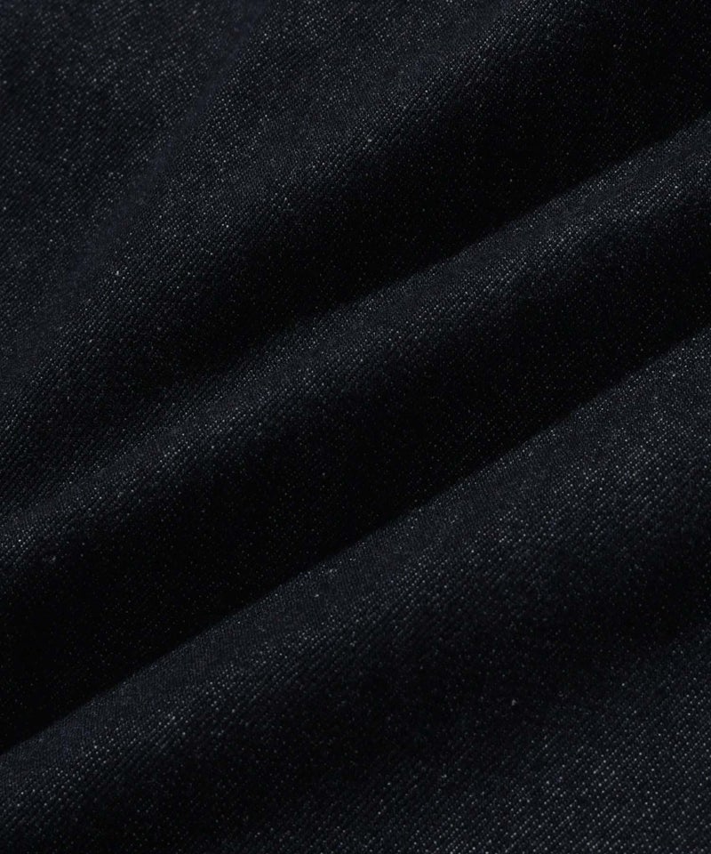 [期間限定価格]GENUINE Dickies  ペインターイージーパンツ メンズ商品画像-39