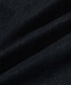 GENUINE Dickies ペインターイージーパンツ メンズ商品サムネイル-40