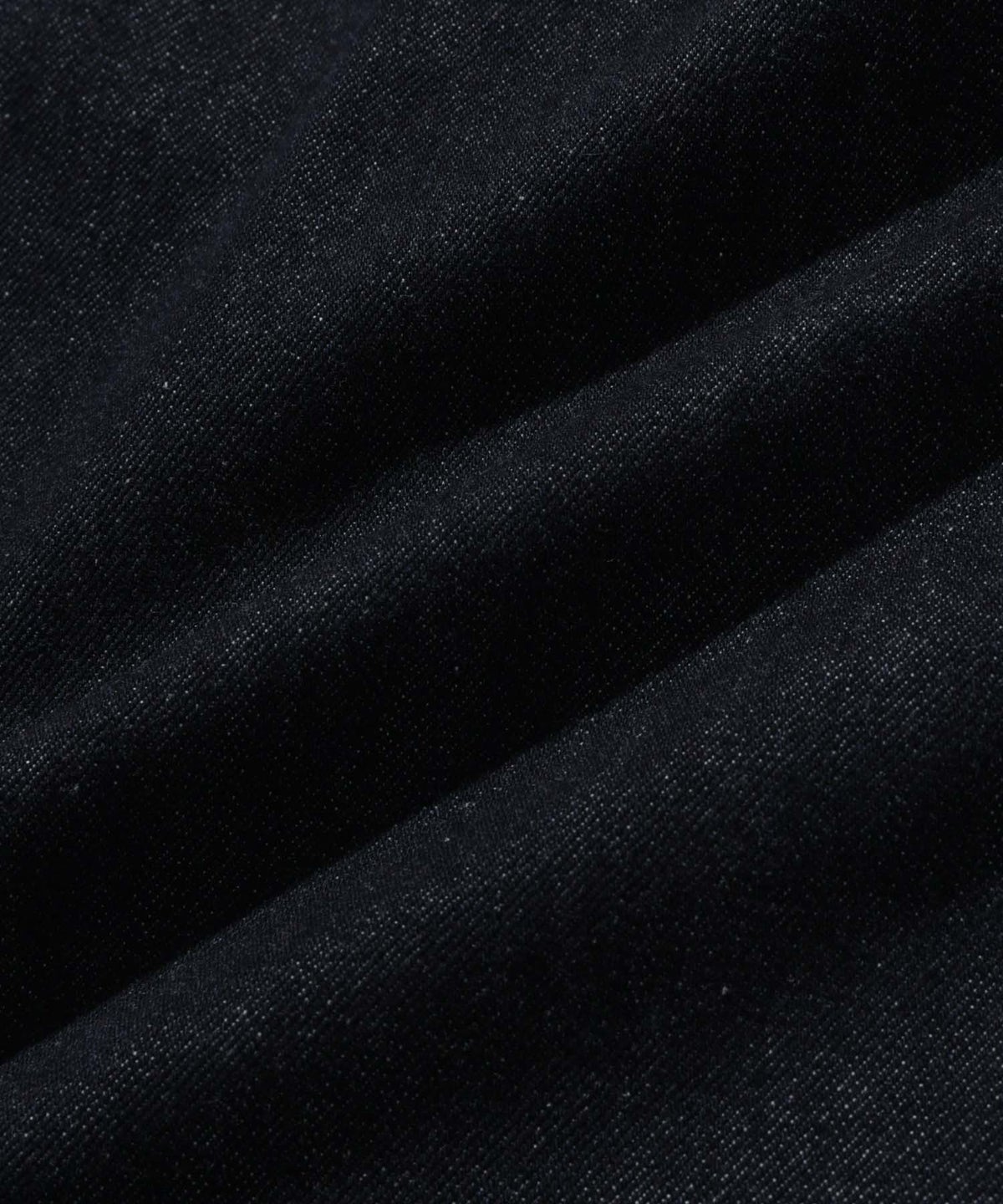 GENUINE Dickies ペインターイージーパンツ メンズ