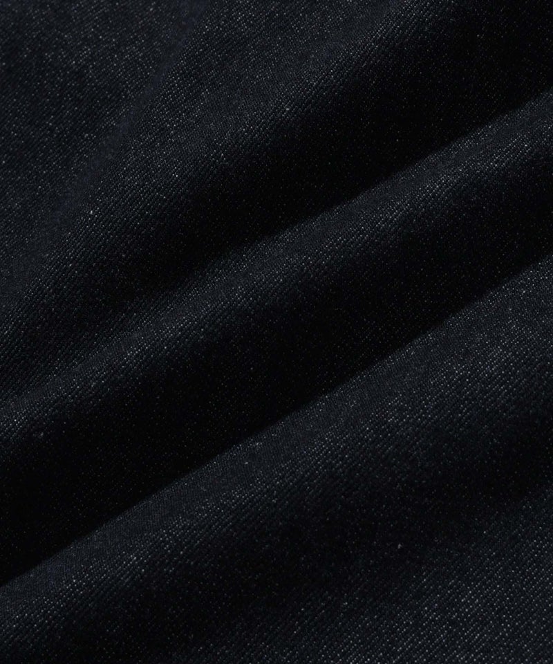 GENUINE Dickies ペインターイージーパンツ メンズ商品画像-40