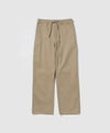 GENUINE Dickies  ペインターイージーパンツ メンズ商品サムネイル-40