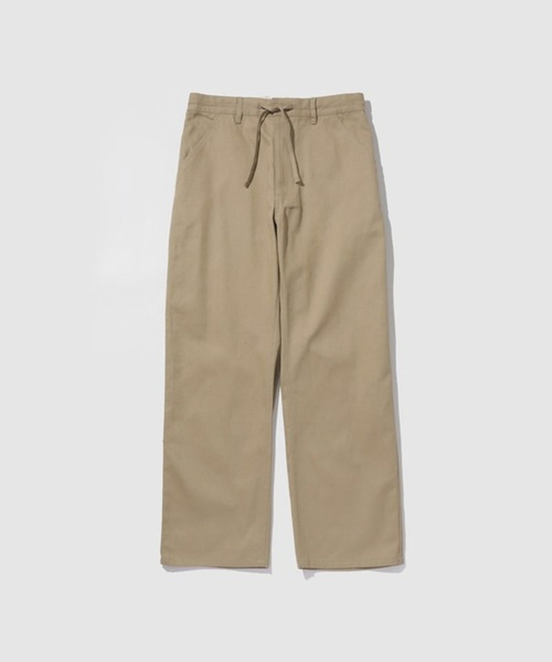 GENUINE Dickies  ペインターイージーパンツ メンズ商品画像-40