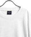 [期間限定価格]NAVY  BCIコットン リラックスフィット 7分袖Tシャツ メンズ商品サムネイル-19