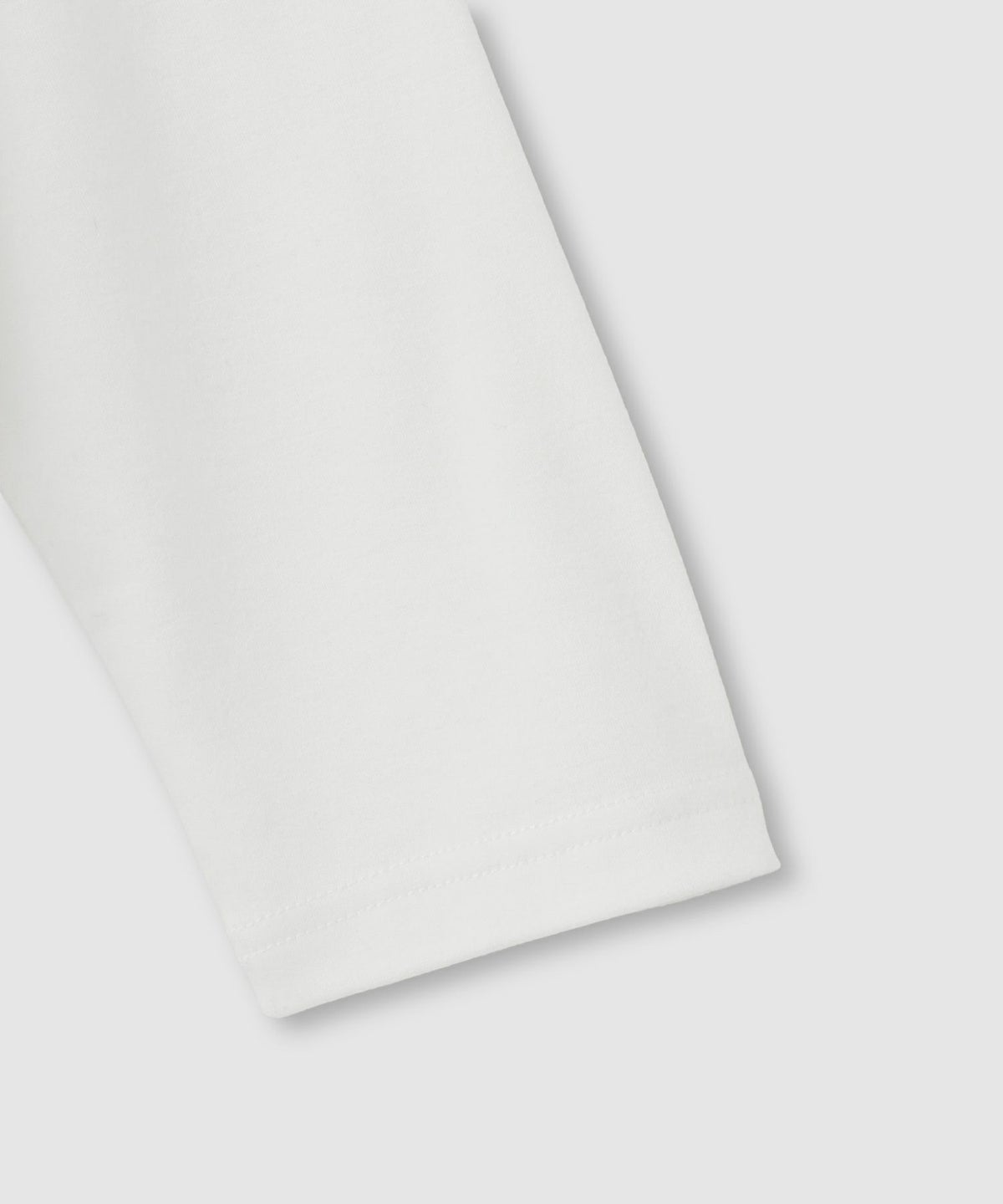 Idnes レースコンビカットソー レディース メール便 対応商品