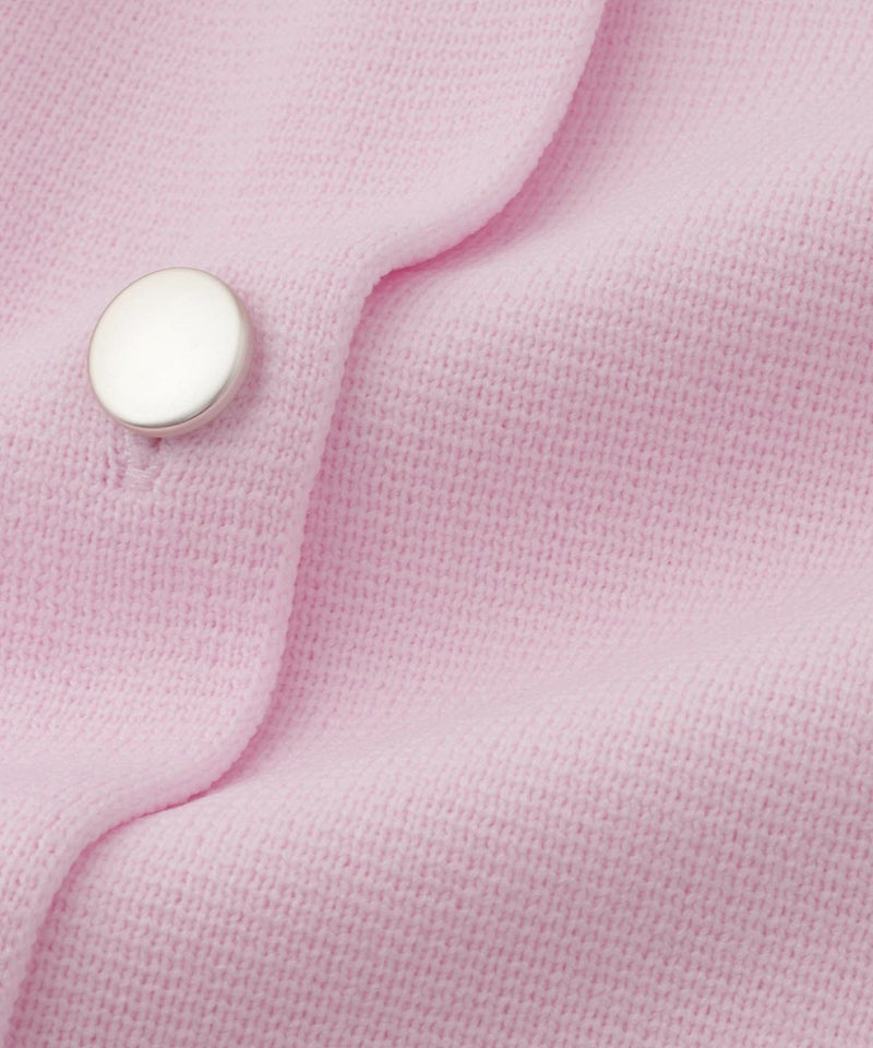 Idnes スポンディッシュカーディガン レディース商品画像-31