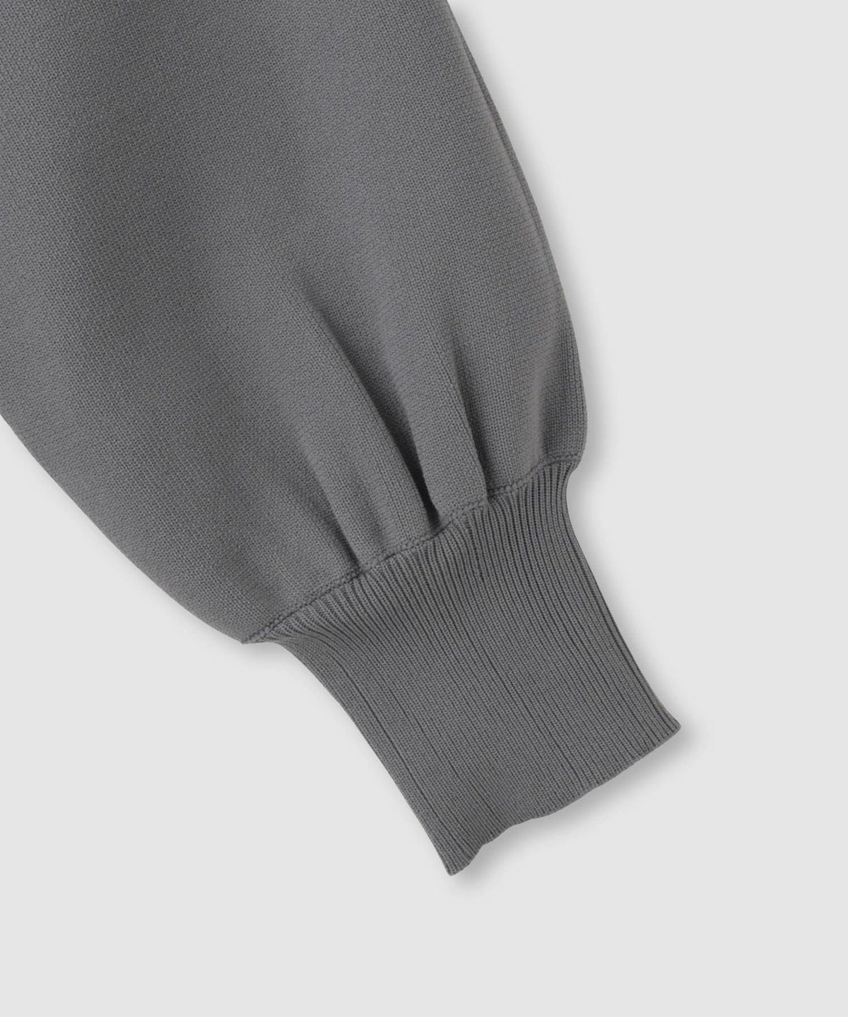 Idnes スポンディッシュペプラムプルオーバー レディース メール便 対応商品