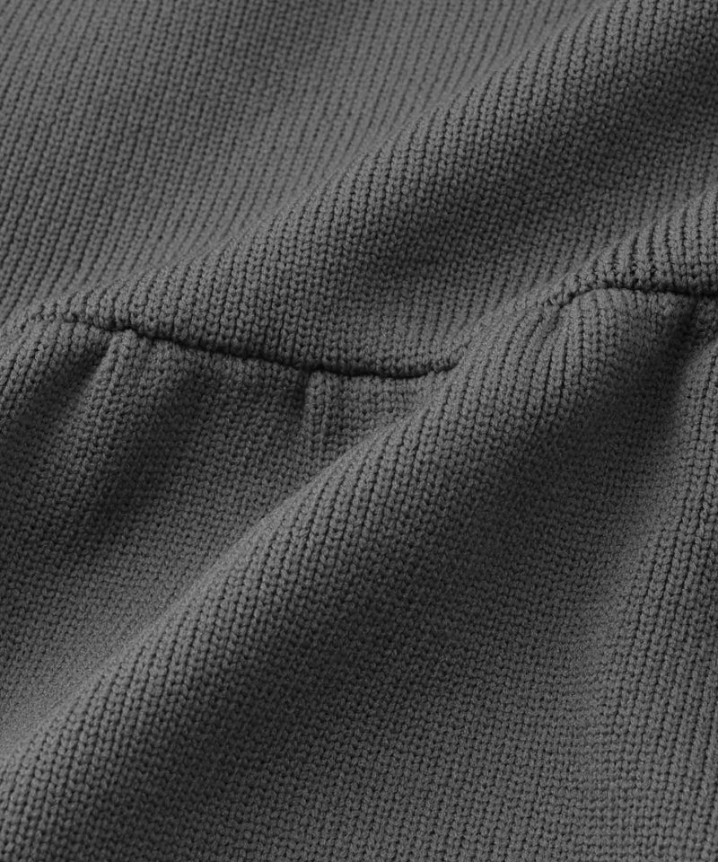 Idnes スポンディッシュペプラムプルオーバー レディース メール便 対応商品商品画像-24