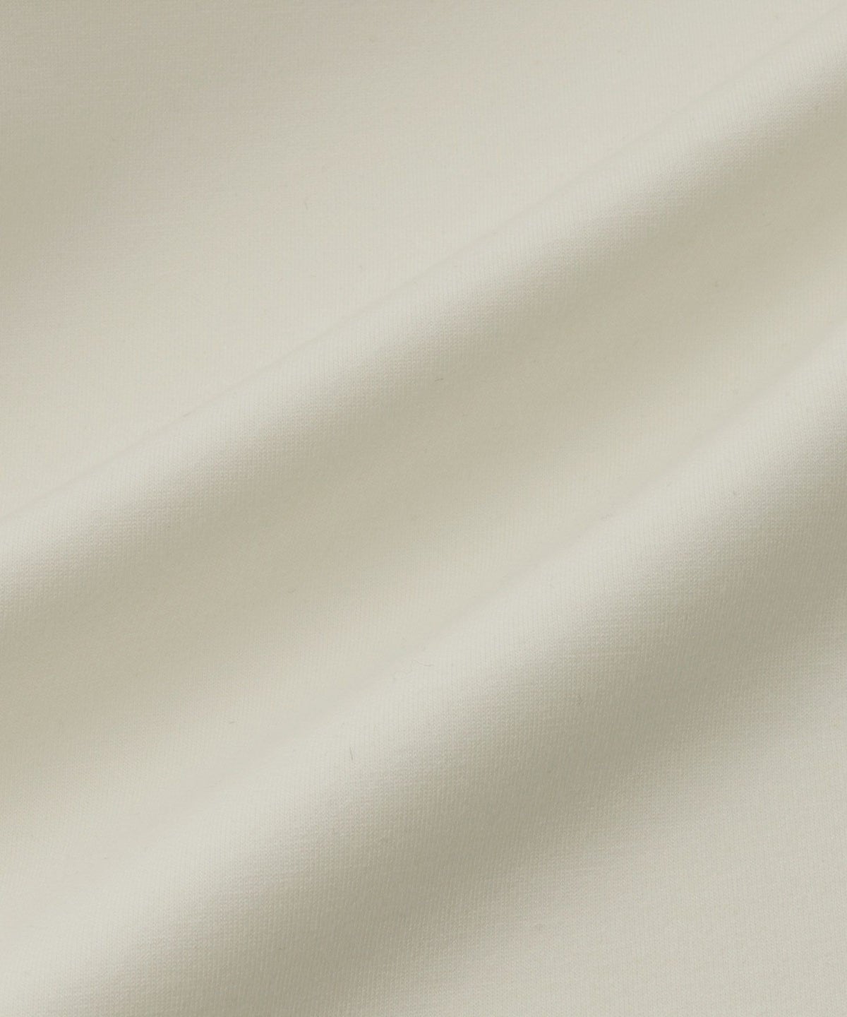 Idnes ダンボールカーゴスカート レディース