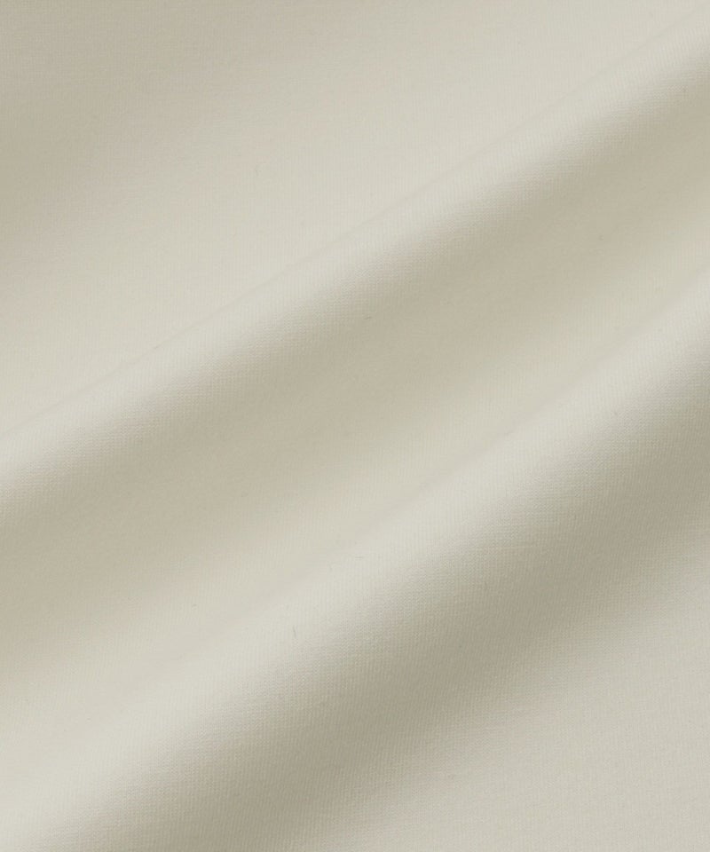 Idnes  ダンボールカーゴスカート レディース商品画像-21