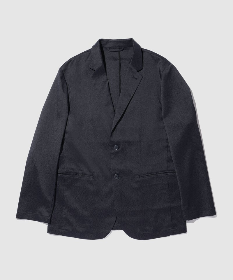 Real Standard  マイラク テーラードジャケット メンズ商品画像-3