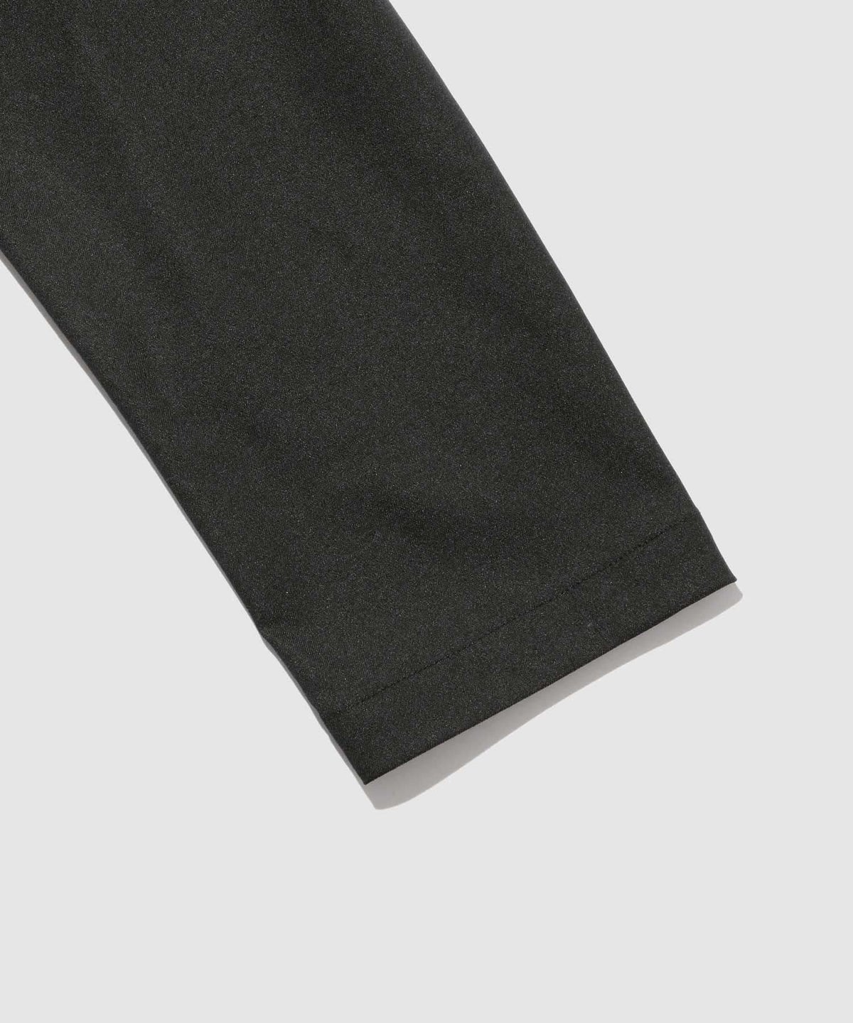 Real Standard マイラク テーラードジャケット メンズ