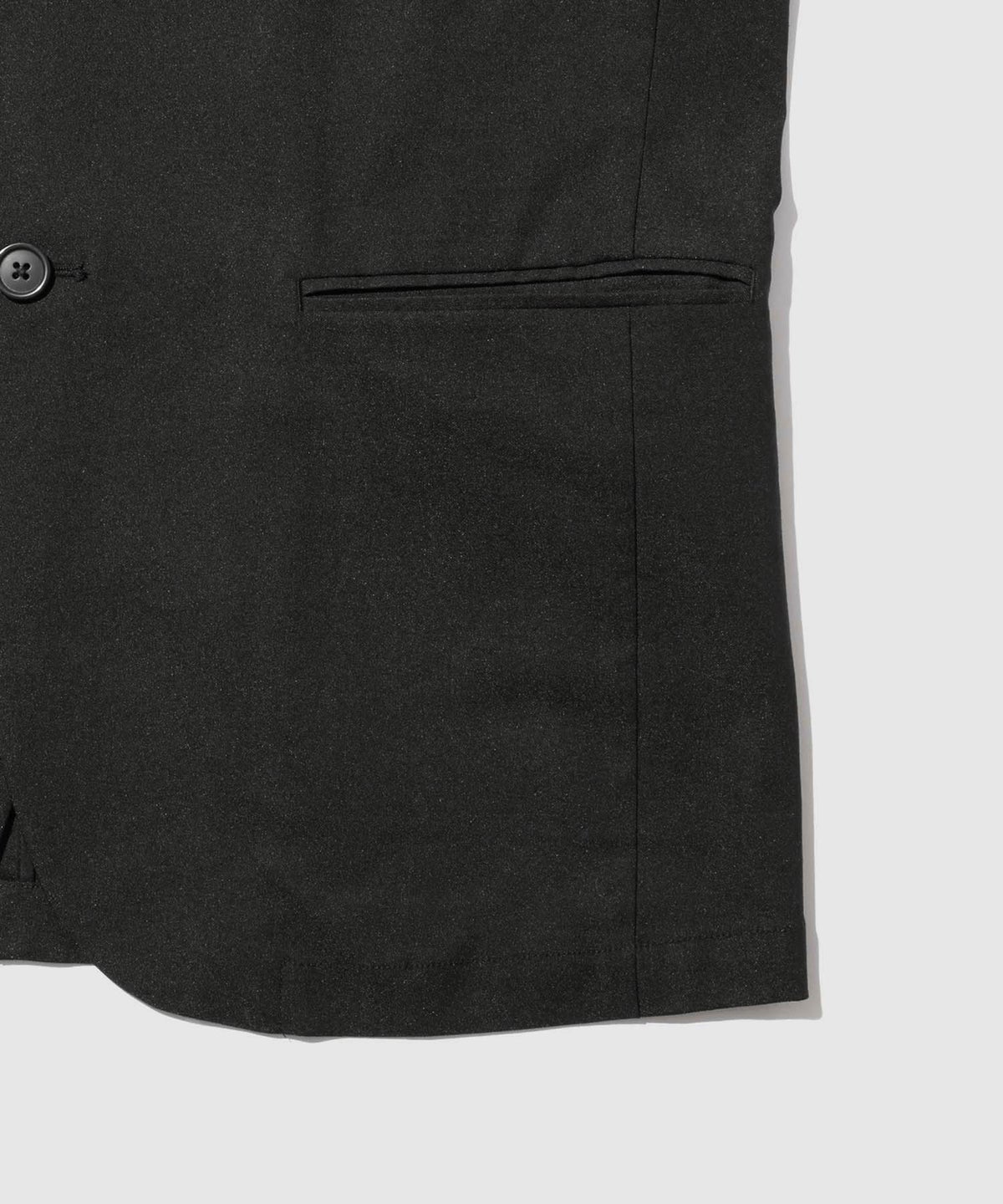 Real Standard マイラク テーラードジャケット メンズ