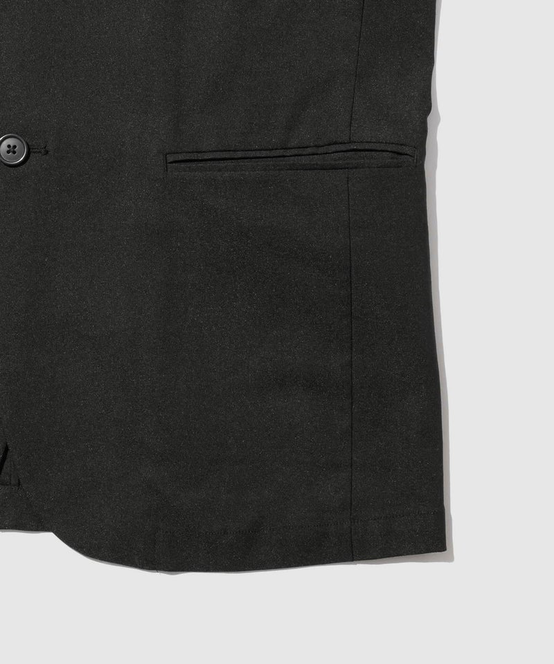 Real Standard  マイラク テーラードジャケット メンズ商品画像-7