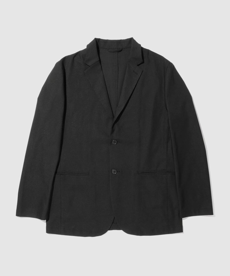 Real Standard  マイラク テーラードジャケット メンズ商品画像-22