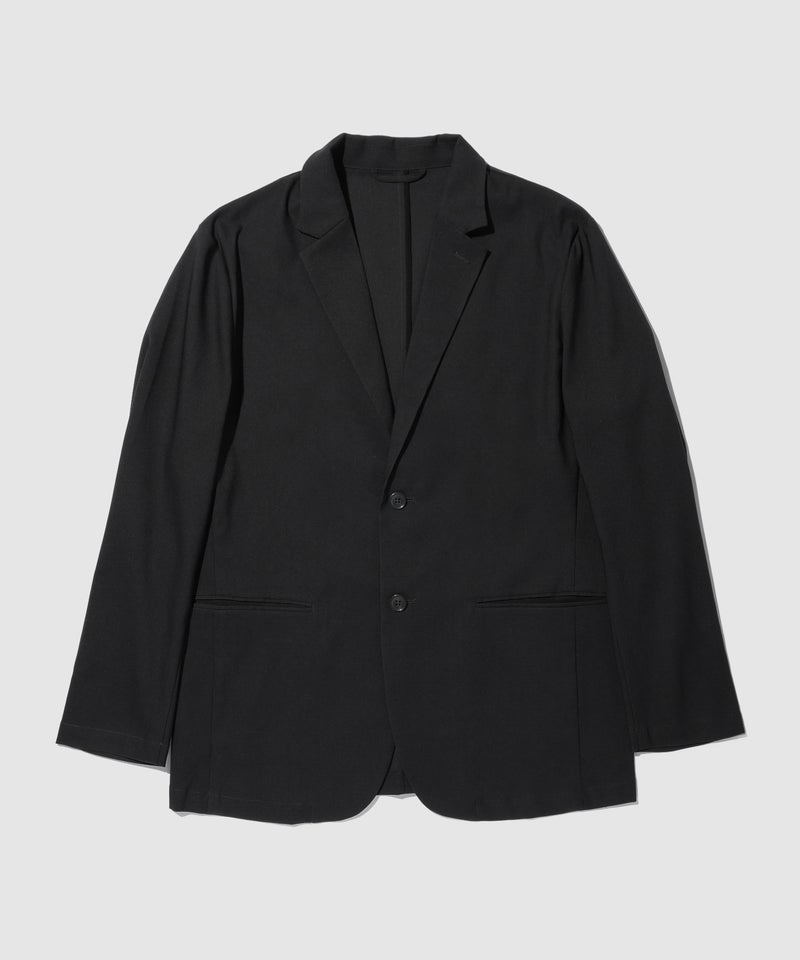 Real Standard マイラク テーラードジャケット メンズ商品画像-23