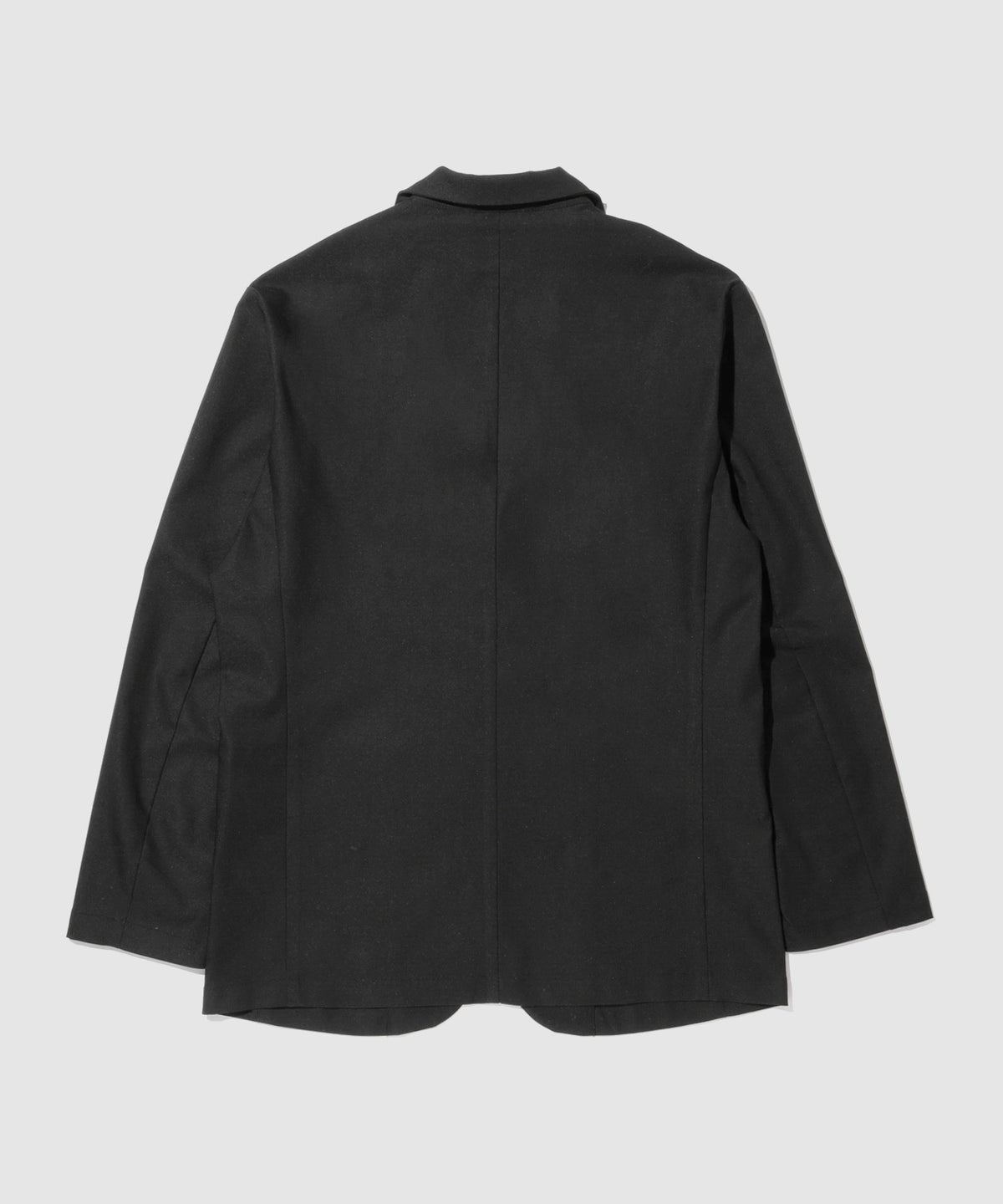 Real Standard マイラク テーラードジャケット メンズ