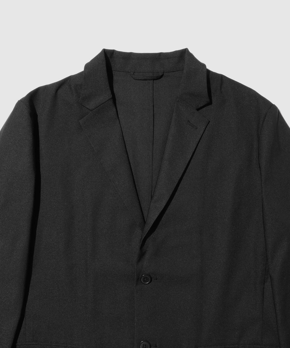 Real Standard マイラク テーラードジャケット メンズ