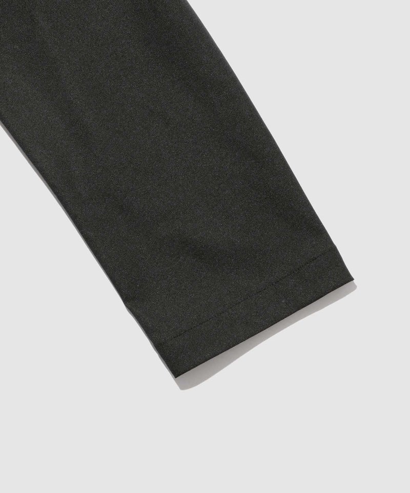 Real Standard マイラク テーラードジャケット メンズ商品画像-27