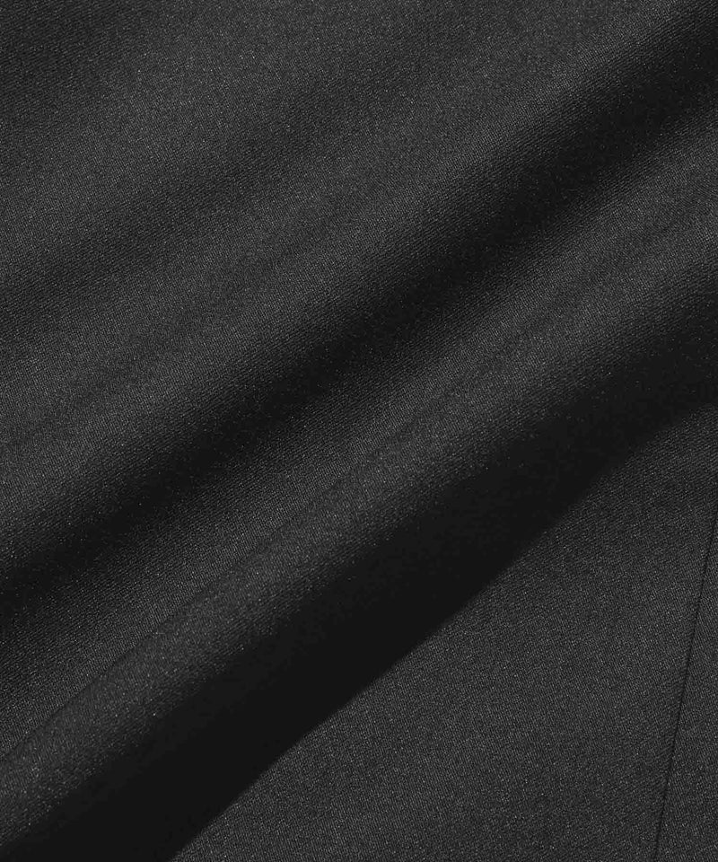 Real Standard  マイラク テーラードジャケット メンズ商品画像-29