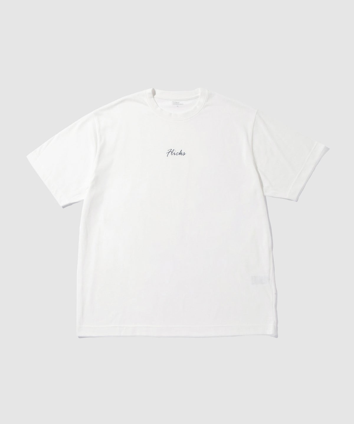 Real Standard カノコ着流しカーディガンアンサンブル メンズ