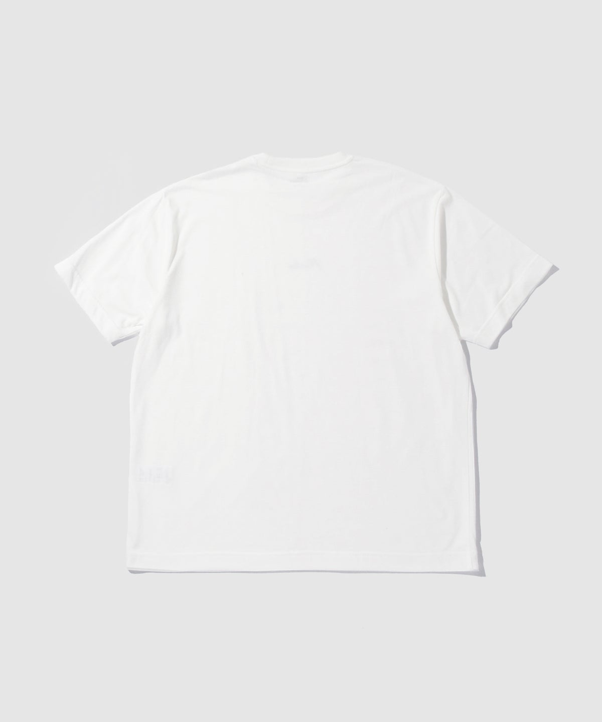 Real Standard カノコ着流しカーディガンアンサンブル メンズ