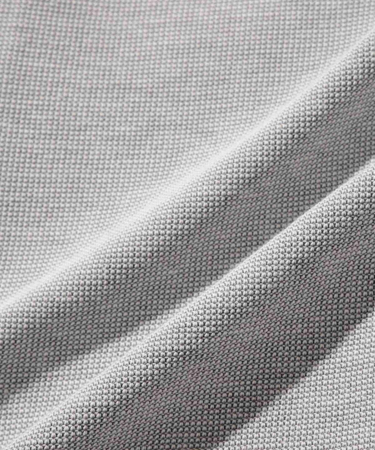 Real Standard カノコ着流しカーディガンアンサンブル メンズ