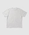 [期間限定価格]NAVY  プリント半袖Tシャツ BCIコットン リラックスフィット メンズ メール便 対応商品商品サムネイル-36